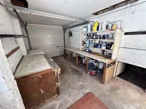 Photo 29- click for photo gallery